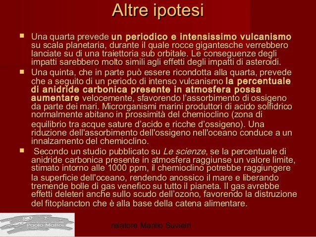 metodi di datazione per dinosauri
