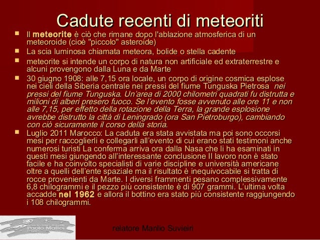 Internet Dating buona