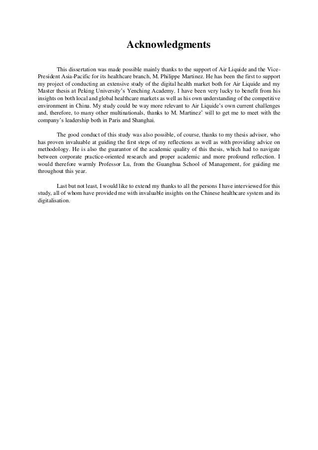 Chinese electronic theses and dissertations service