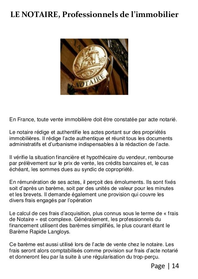Le Bon Coin Belgique Appartement Le Bon Coin Belgique Appartement