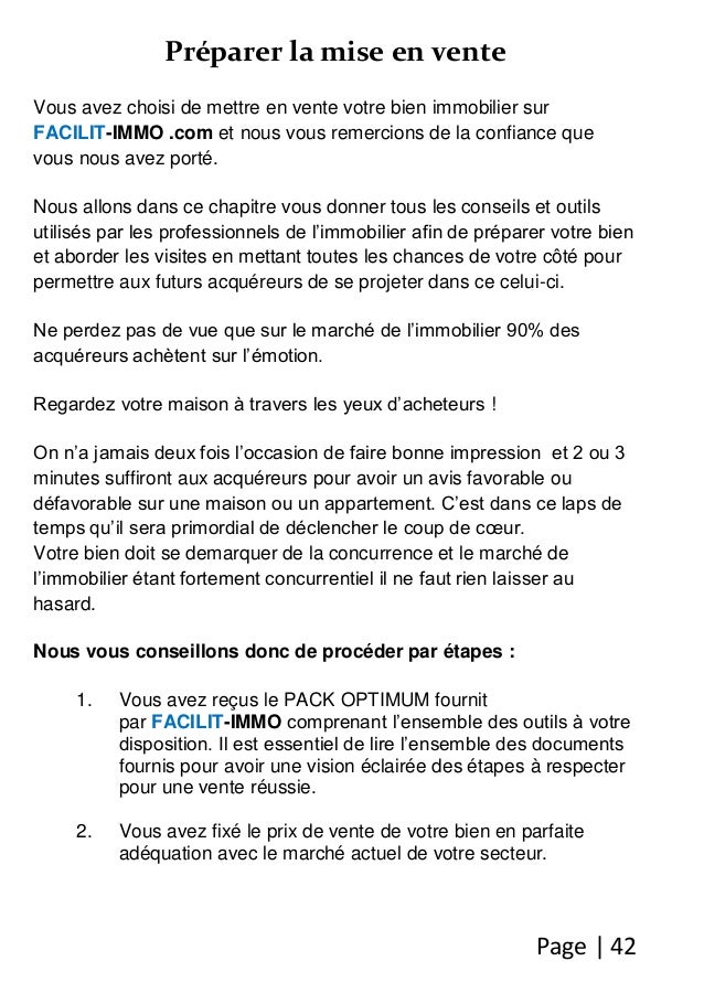 Lettre Vice Caché Maison – Ventana Blog