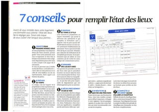 Le guidedelalocation2013 2014