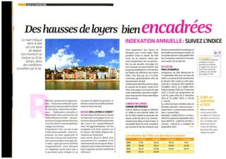 Le guidedelalocation2013 2014