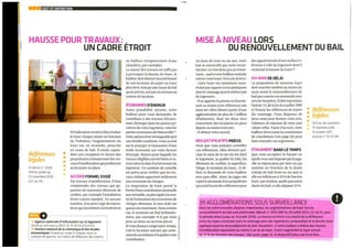 Le guidedelalocation2013 2014