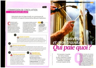 Le guidedelalocation2013 2014