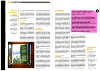 Le guidedelalocation2013 2014