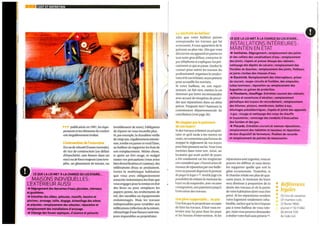 Le guidedelalocation2013 2014