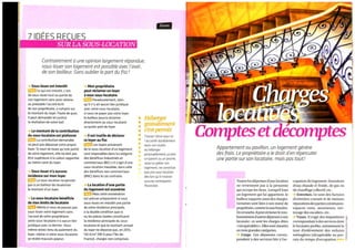 Le guidedelalocation2013 2014