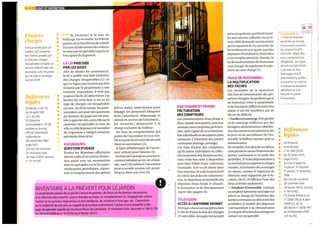 Le guidedelalocation2013 2014