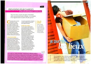 Le guidedelalocation2013 2014