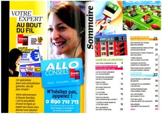 Le guidedelalocation2013 2014