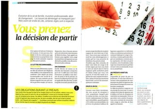 Le guidedelalocation2013 2014
