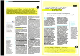 Le guidedelalocation2013 2014