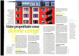 Le guidedelalocation2013 2014