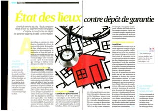 Le guidedelalocation2013 2014