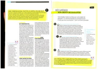 Le guidedelalocation2013 2014