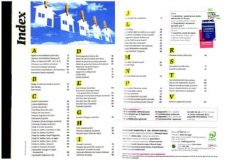Le guidedelalocation2013 2014