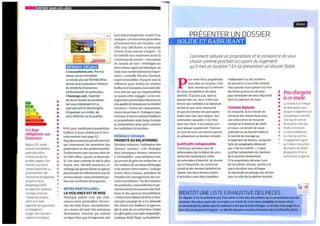Le guidedelalocation2013 2014