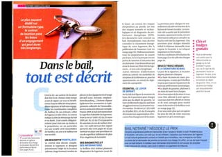 Le guidedelalocation2013 2014