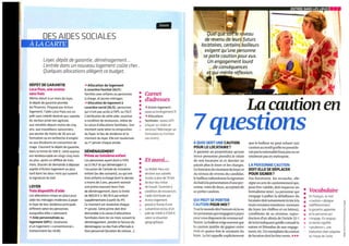 Le guidedelalocation2013 2014