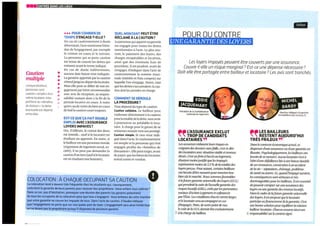Le guidedelalocation2013 2014