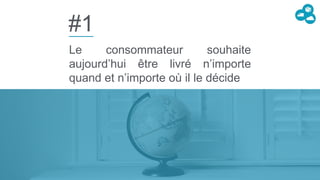 Le guide de l'expédition de colis pour les sites e commerce (fr)