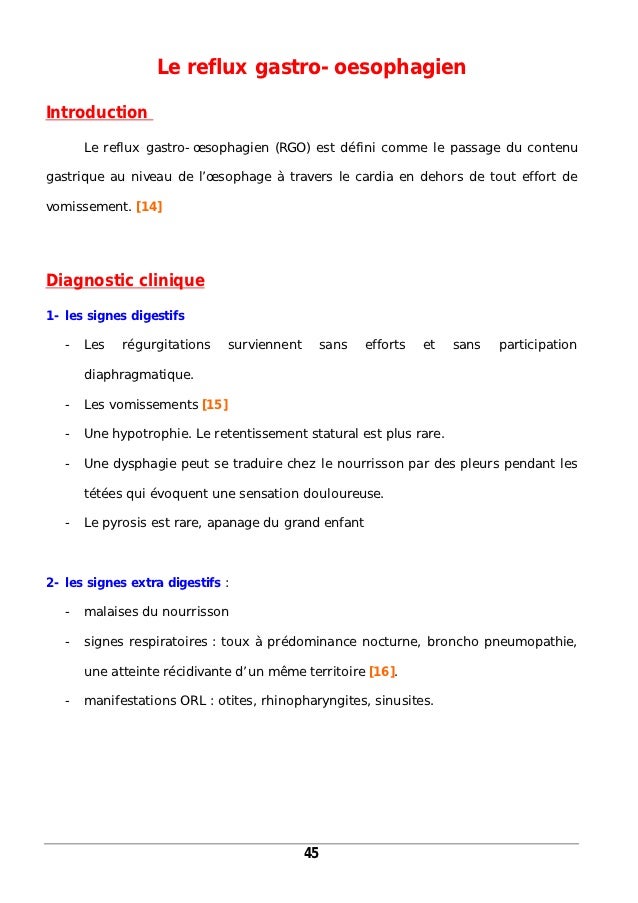 De la lamblia nemozolom