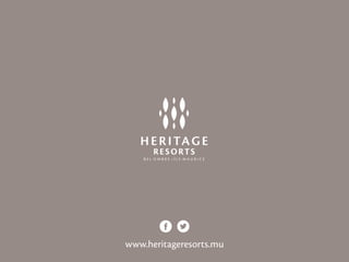 www.heritageresorts.mu
 