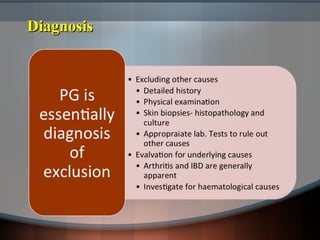 DiagnosisDiagnosis
 