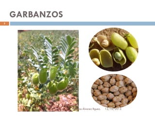 GARBANZOS
5

Balbina Álvarez Rguez.

12/10/2013

 