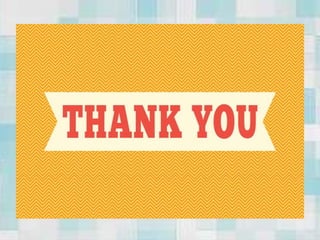 Class 11 Physics ch-2 Kinematics 