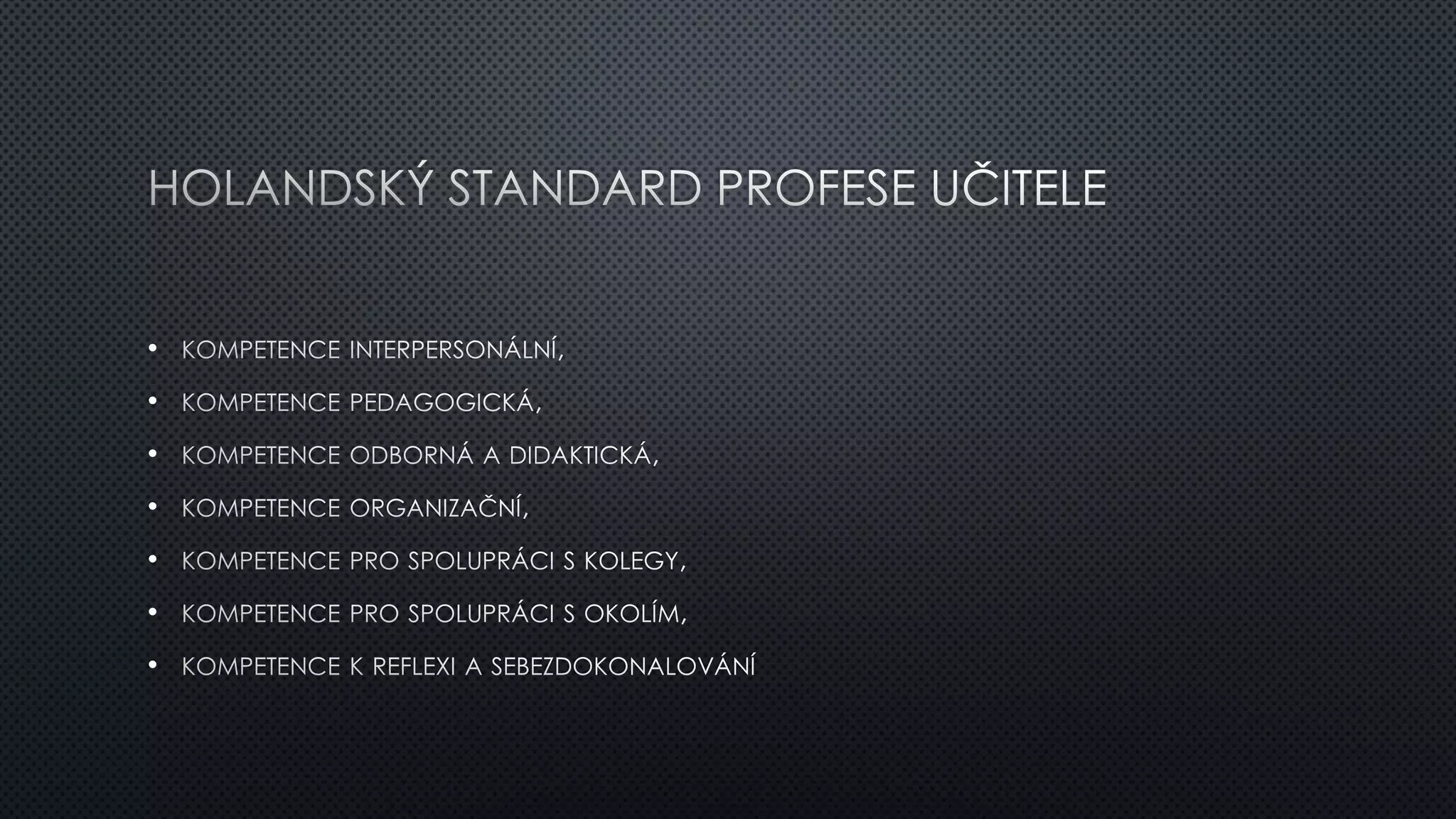 • 
• 
• 
• 
• 
• 
• 
 