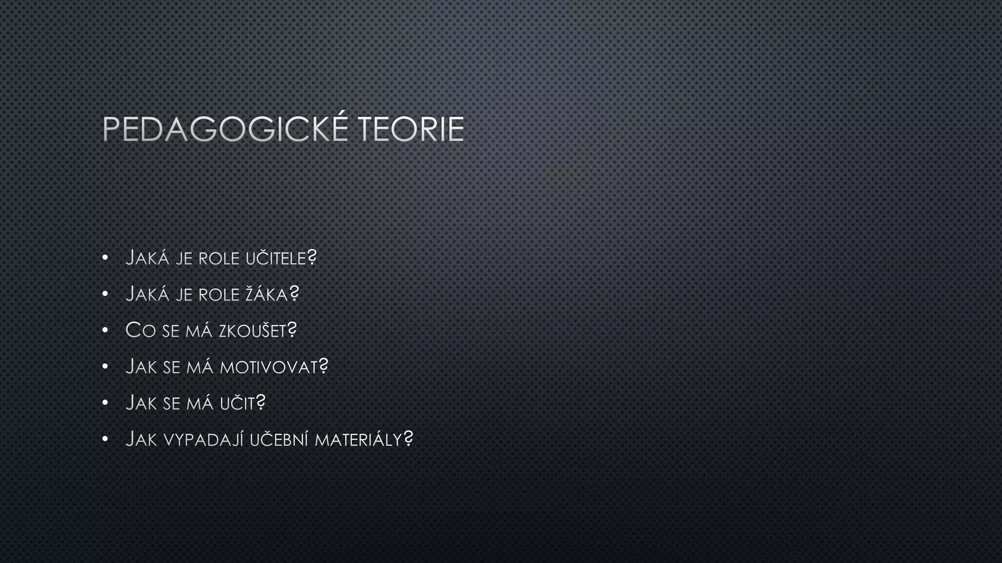 • 
• 
• 
• 
• 
• 
 