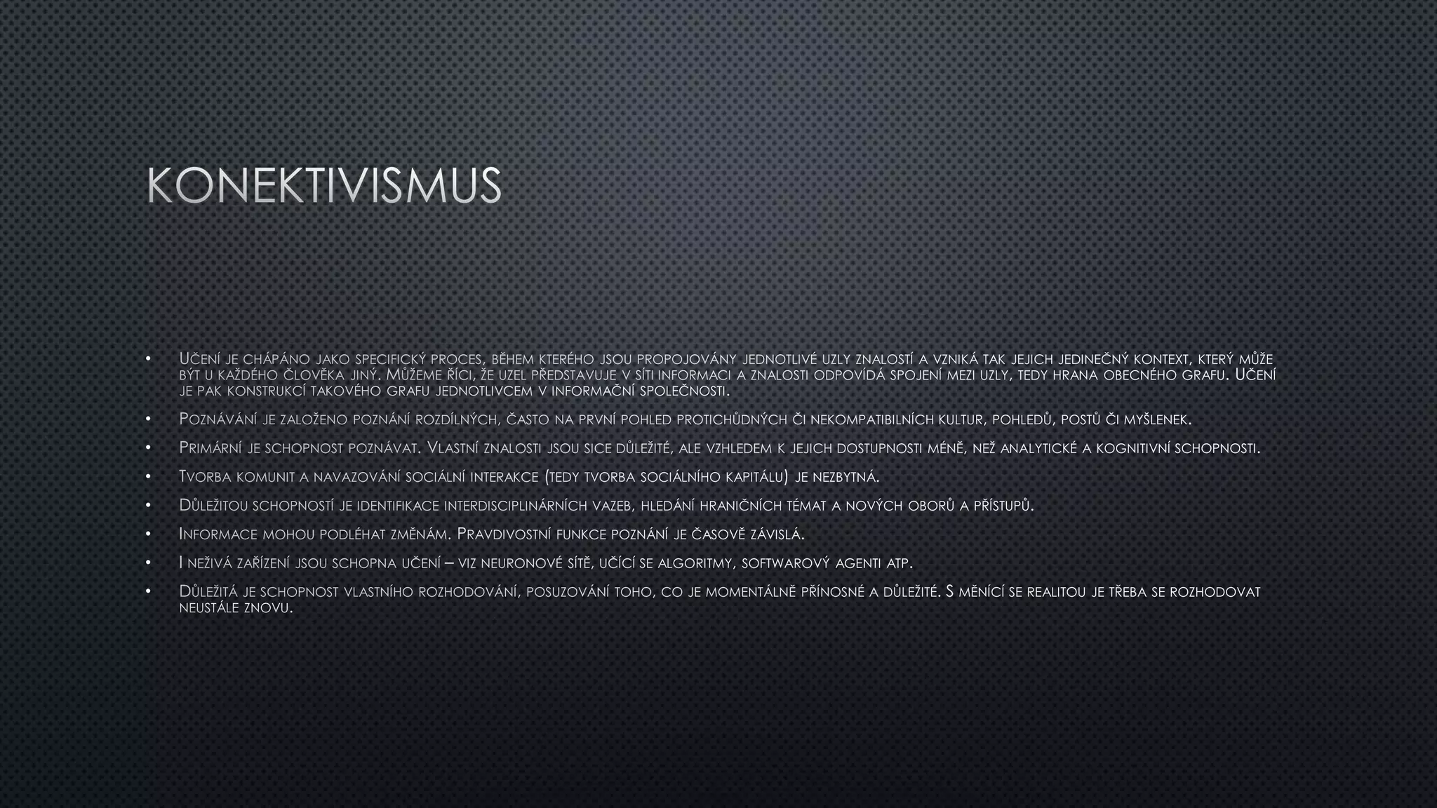 • 
• 
• 
• 
• 
• 
• 
• 
 