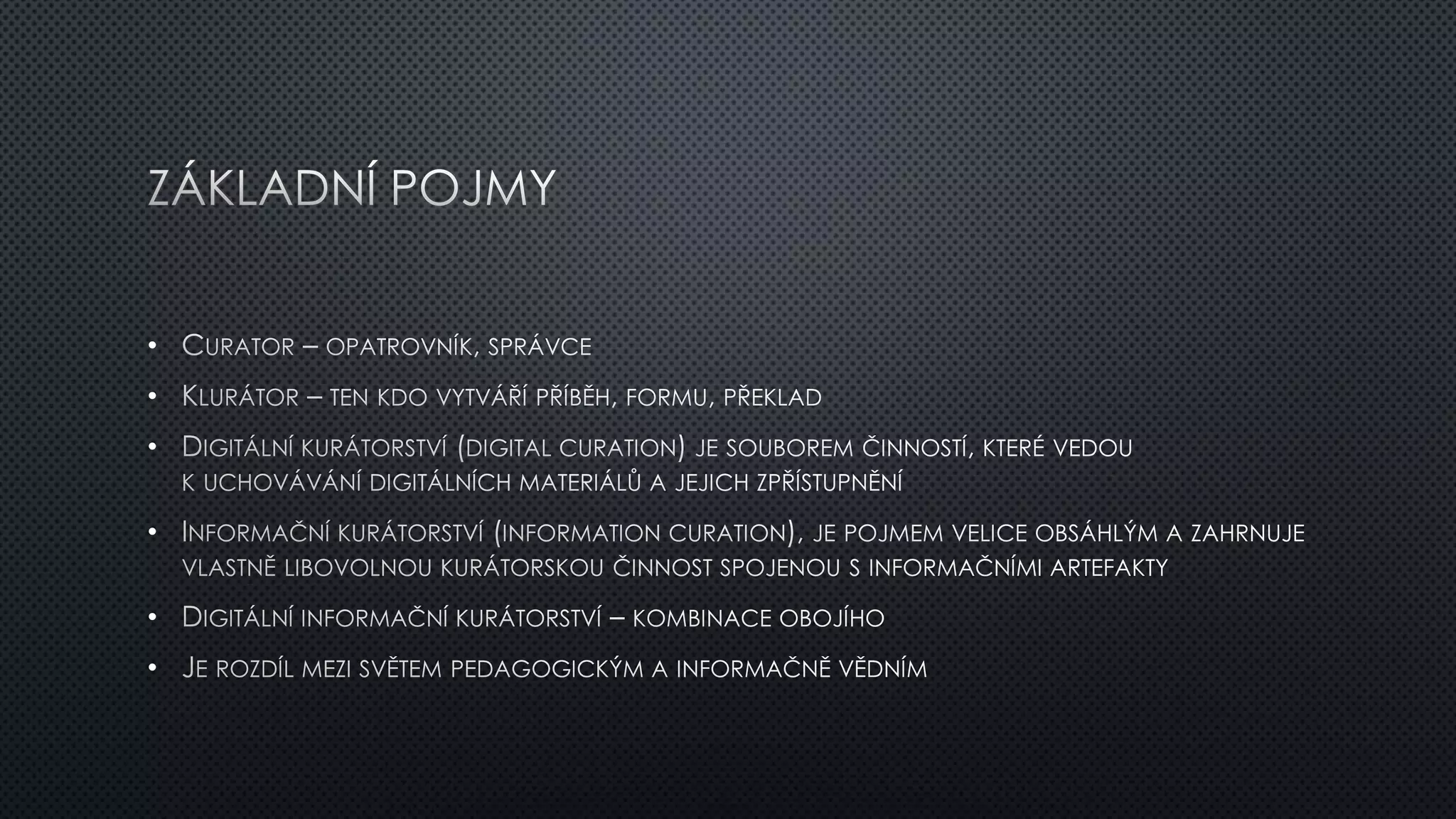 • 
• 
• 
• 
• 
• 
 