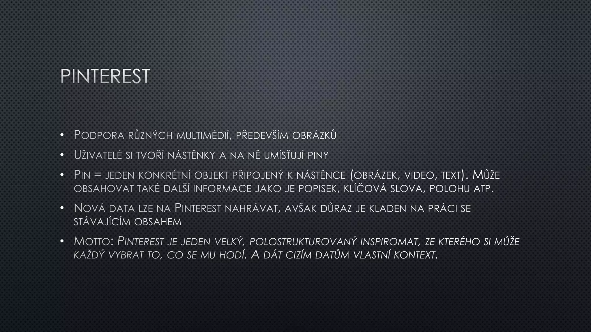 • 
• 
• 
• 
• 
 