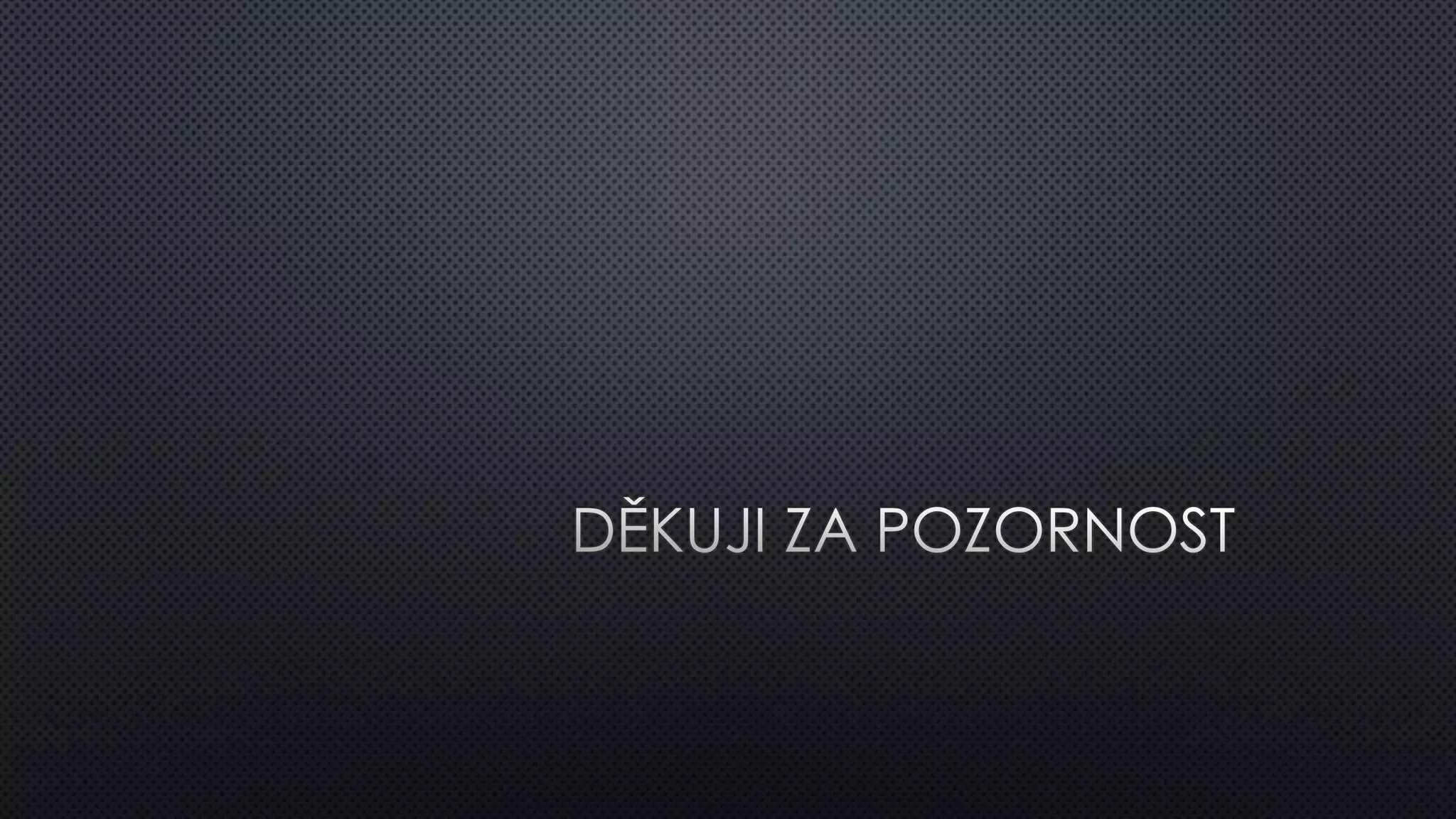 Digitální informační kurátorství