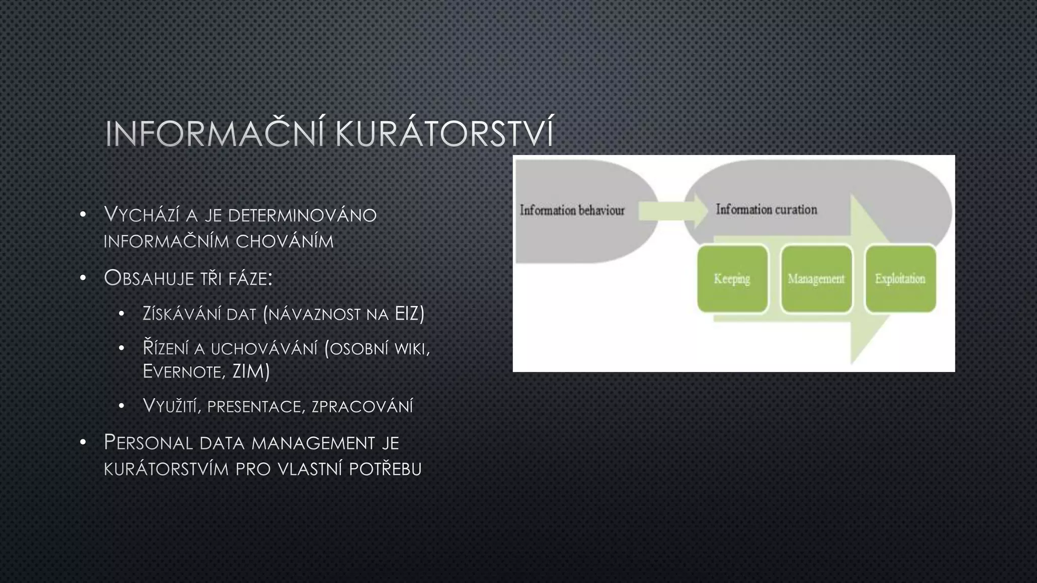 • 
• 
• 
• 
• 
• 
 