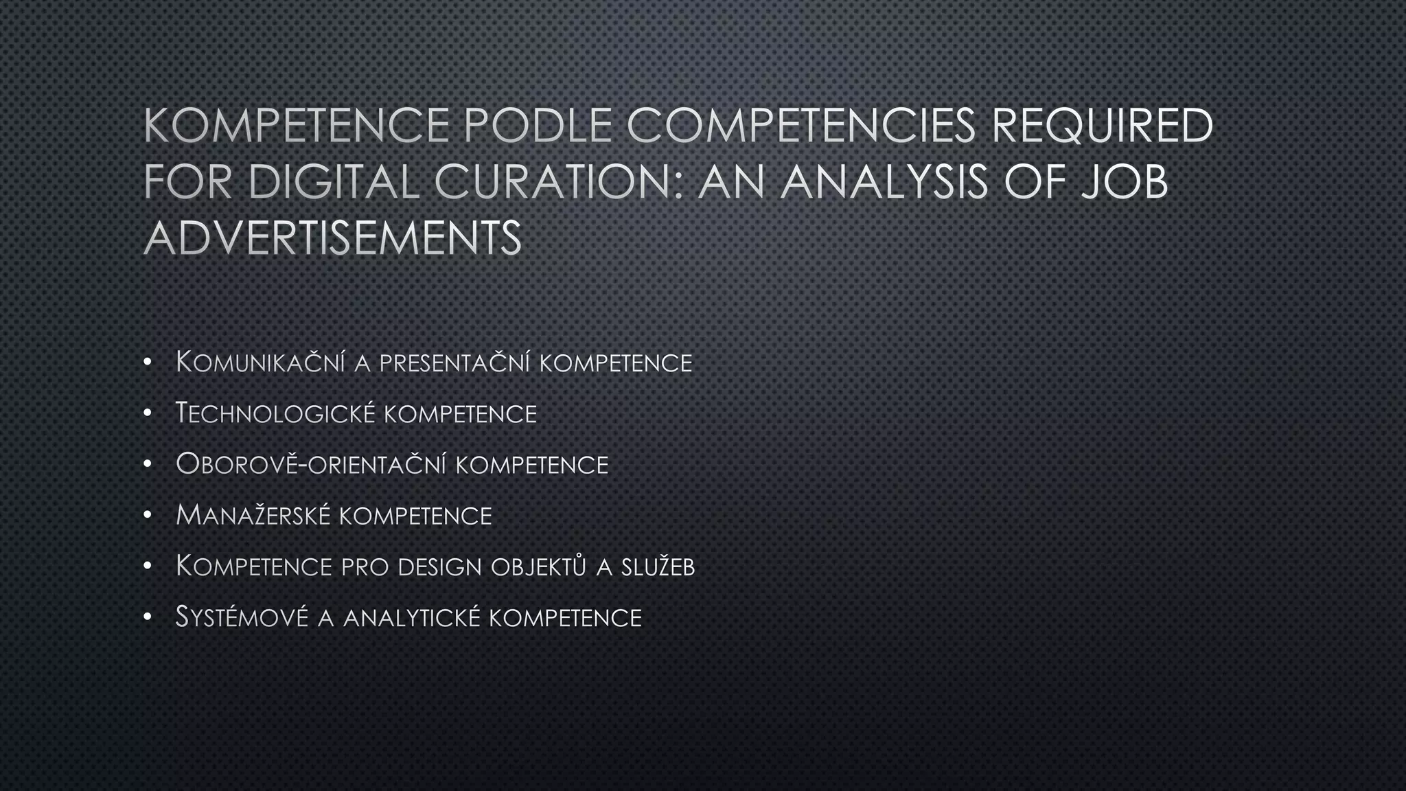 • 
• 
• 
• 
• 
• 
 