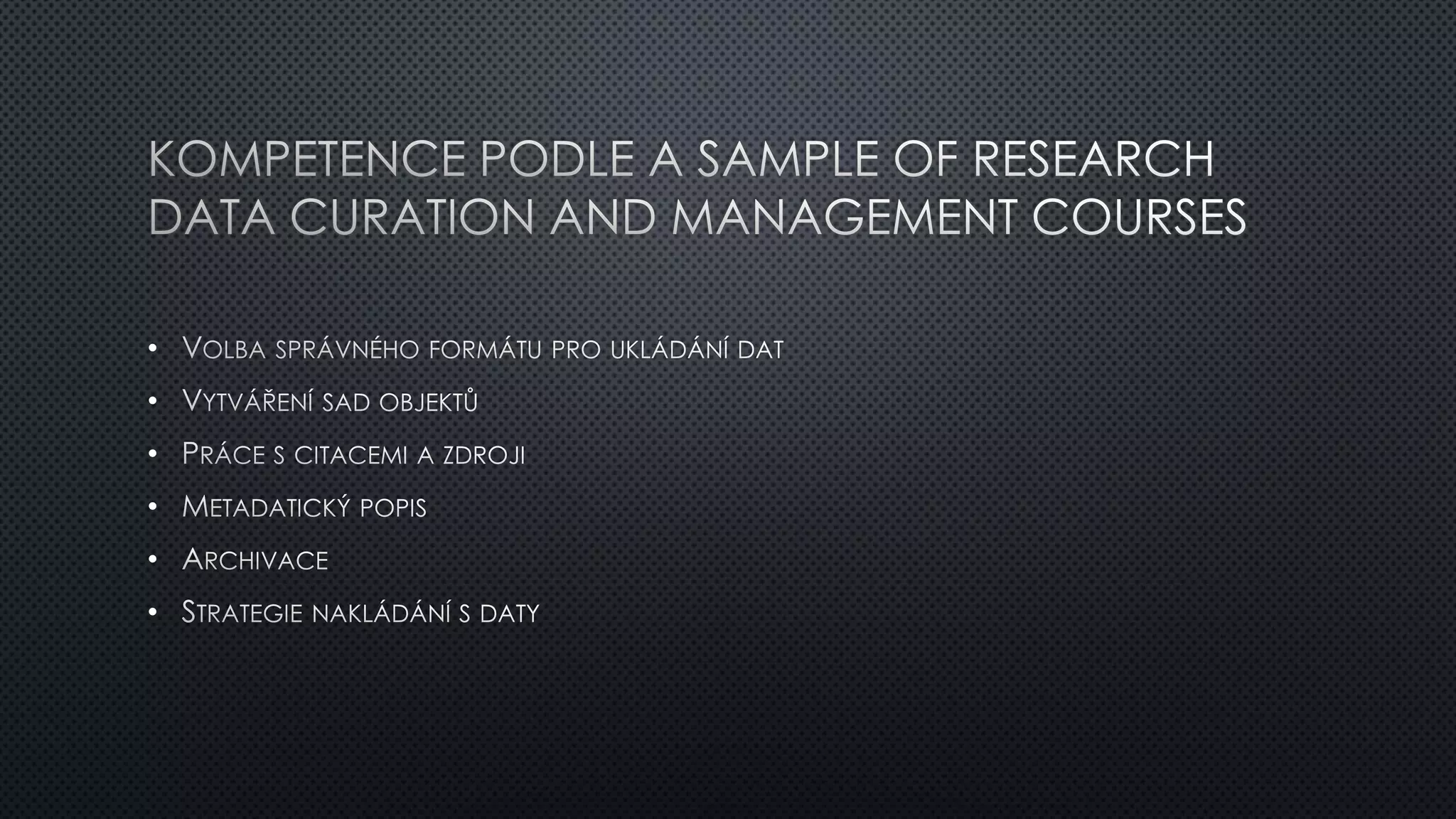 • 
• 
• 
• 
• 
• 
 