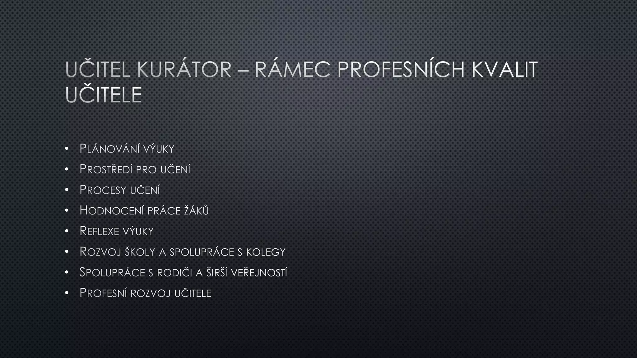 • 
• 
• 
• 
• 
• 
• 
• 
 