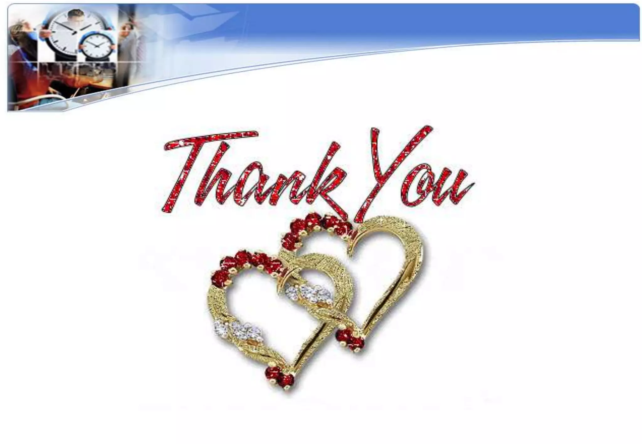 Lehman Brothers and  Corporate Governance failure and  Corporate Governance failure 