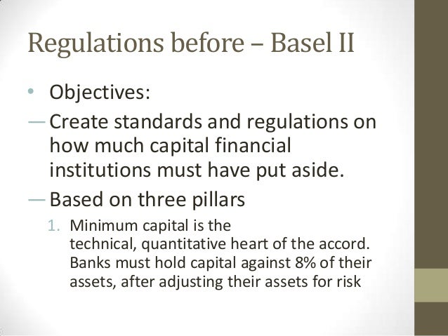 lehman brothers a rise of the equity department The chief job discussed in the harvard instance survey “lehman brothers: decline of the equity research department” is the slow death of lehman’s equity research department. lehman brothers a rise of the equity department The chief job discussed in the harvard instance survey “lehman brothers: decline of the equity research department” is the slow death of lehman’s equity research department.