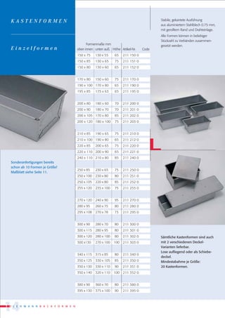 Lehmann katalog-de.compressed