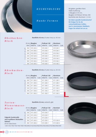 Lehmann katalog-de.compressed
