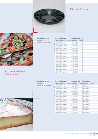 Lehmann katalog-de.compressed