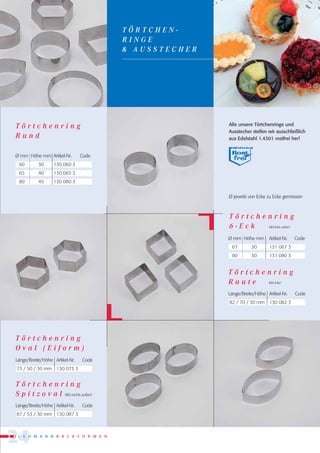 Lehmann katalog-de.compressed