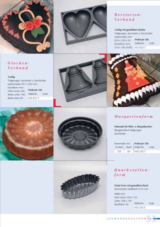 Lehmann katalog-de.compressed
