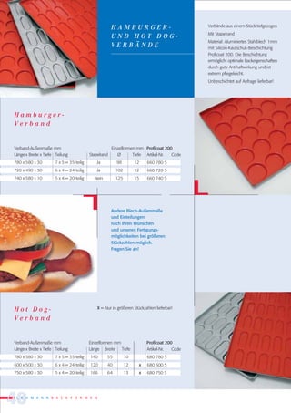 Lehmann katalog-de.compressed