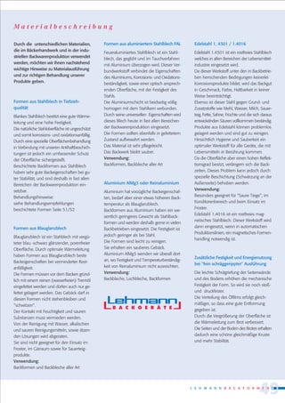 Lehmann katalog-de.compressed